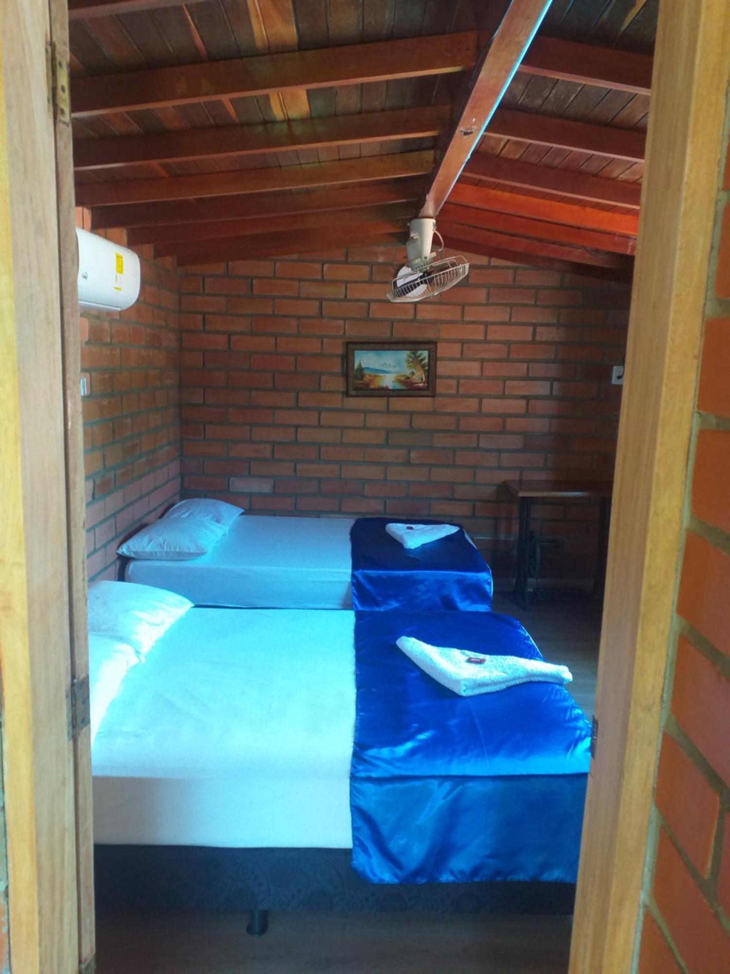 Hotel Boutique Los Gentiles Santa Fe de Antioquia Pokoj fotografie